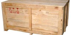 Wooden Boxes Item Code : Mgp-wb-01