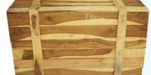 Wooden Boxes  - (mgp-wb-03)