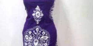 Cotton Kurtis
