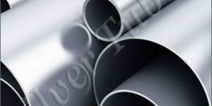 Cold Drawn Welded Pipes