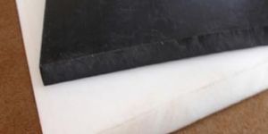 Polyacetal Sheets