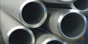 Duplex Stainless Steel Pipes
