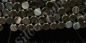 Inconel Bars