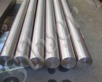Monel Bars