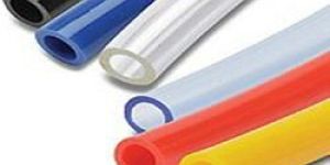 Polyurethane Pipes