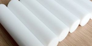 PTFE Rods