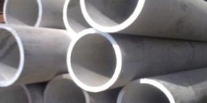 Stainless Steel 304L Pipe