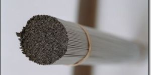 Stainless Steel Capillary Pipes