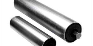 Conveyor Roller
