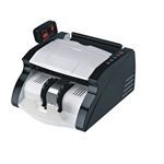 Automatic Counting Machine