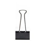 41mm Binder Clips