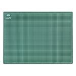 1008 A2 Cutting Mat