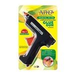 Glue Guns Ny 100