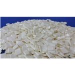 HOT MELT BOOK BINDING GLUE