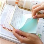 21577 Stickn Magic Notes