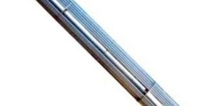 U Tube Heat Exchanger