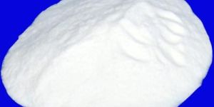 Sodium Metabisulphite