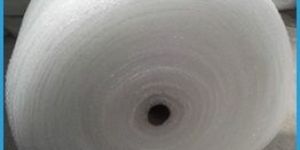 Air Bubble Tube