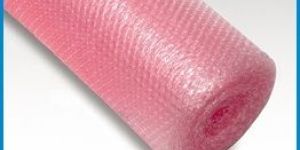 Anti Statics Bubble Films