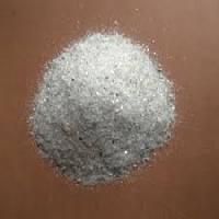 Mirror Glass Cullets