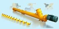 Screw Conveyor