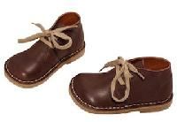 Children Shoes
