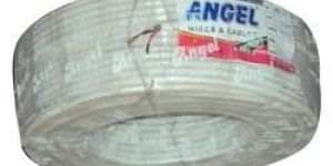 Three Core Electrical Cable