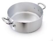 Aluminum Cookware
