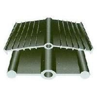 Water Stopper