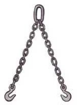 Chain Slings