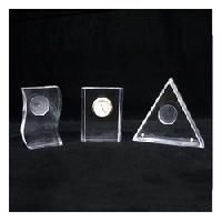 Acrylic Gifts