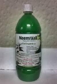 Neem Phenyle