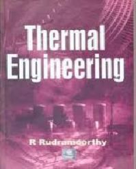 Engineering Book