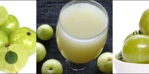 Amla