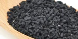 Black Cumin Seeds