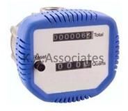 Tank Calibration Services