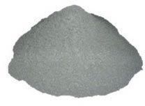 Zinc Dust