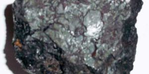 Iron Ore Fines (10-30 mm)