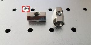Threaded Socket Ilizarov External Fixator
