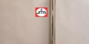 Tubular Rod External Fixator