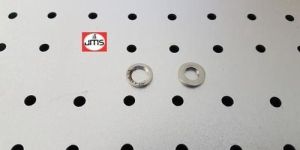 Washer ORTHOPEDIC IMPLANT