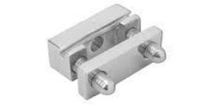 Wire Buckle Ilizarov External Fixator