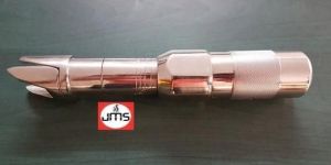 Wire Tensioner Dynmometere