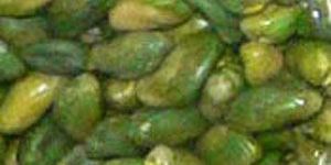 Pistachio Nuts