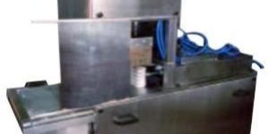 Paneer Cutting Machine