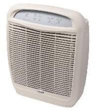 Air Purifiers