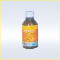 Ayurvedic Veterinary Medicine