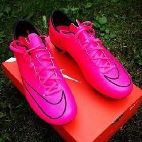 Football Boot