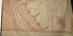 Woolen Shawls