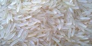 Basmati Rice